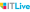 IT Live Limited's logo