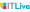 IT Live Limited's logo