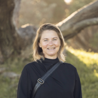 Annette Culpan