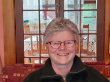 Jan Rivers