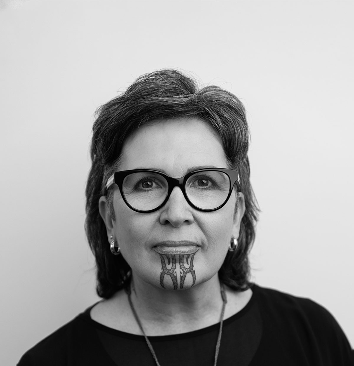 Dr Keri Milne-Ihimaera