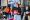 Stock office photos 9