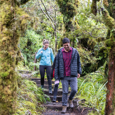 InternetNZ grant changes