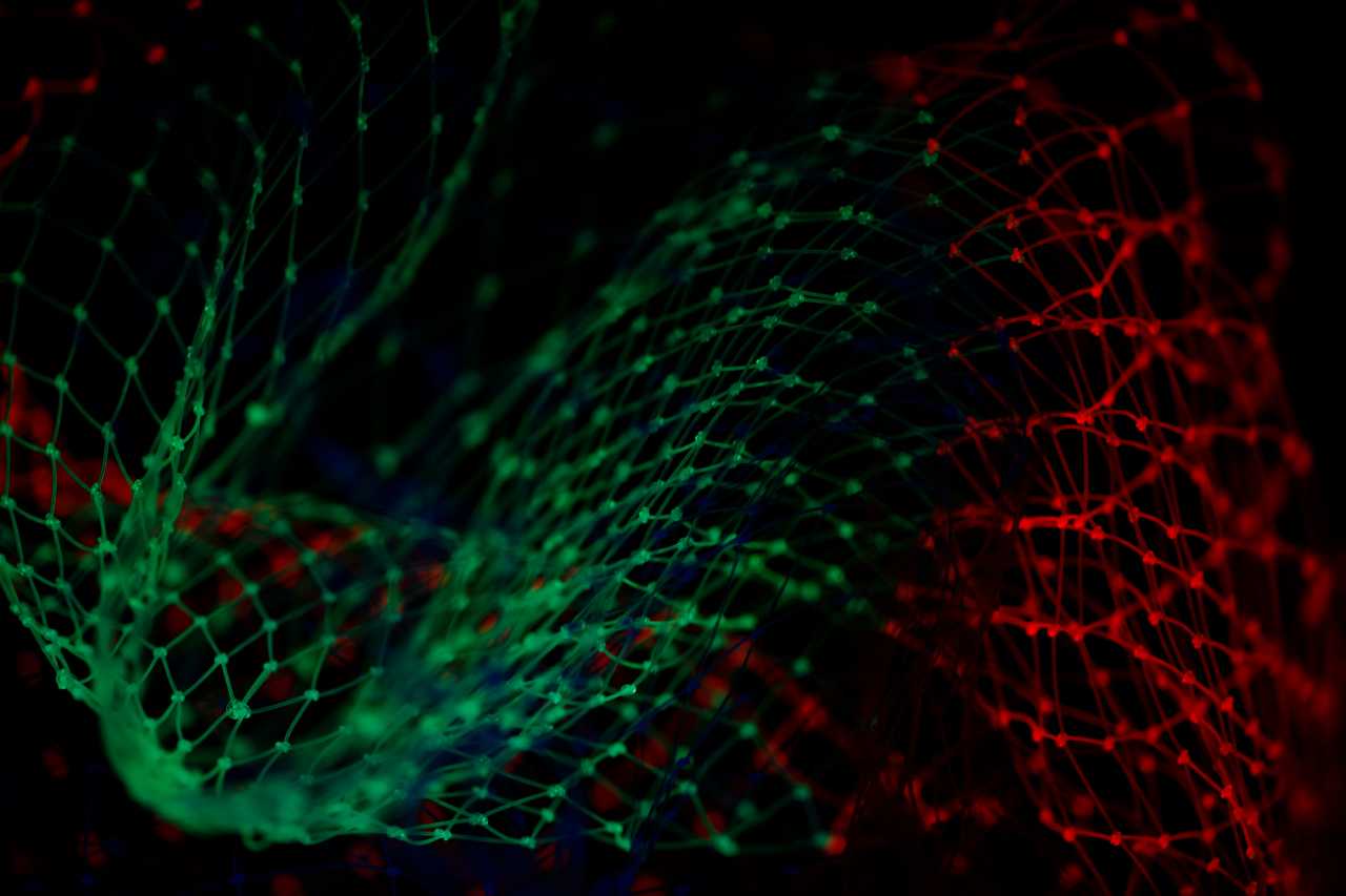 DNSSEC image