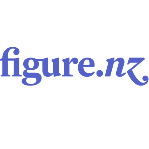 Figure.nz logo
