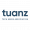 Tuanz logo