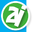 Access Information Limited's logo