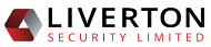 Liverton Security Limited's logo