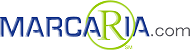 Marcaria's logo