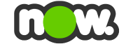 NOW NZ's logo