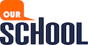 Our School Limited's logo
