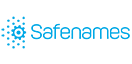 Safenames Ltd's logo