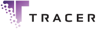 Tracer's logo