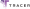 Tracer's logo