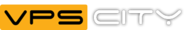 Globicom's logo