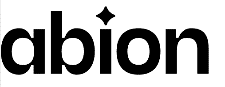 Abion AB's logo