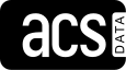 Advanced Computer Solutions Limited's logo