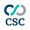 CSC Corporate Domains Inc.'s logo