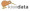 Kiwidata's logo
