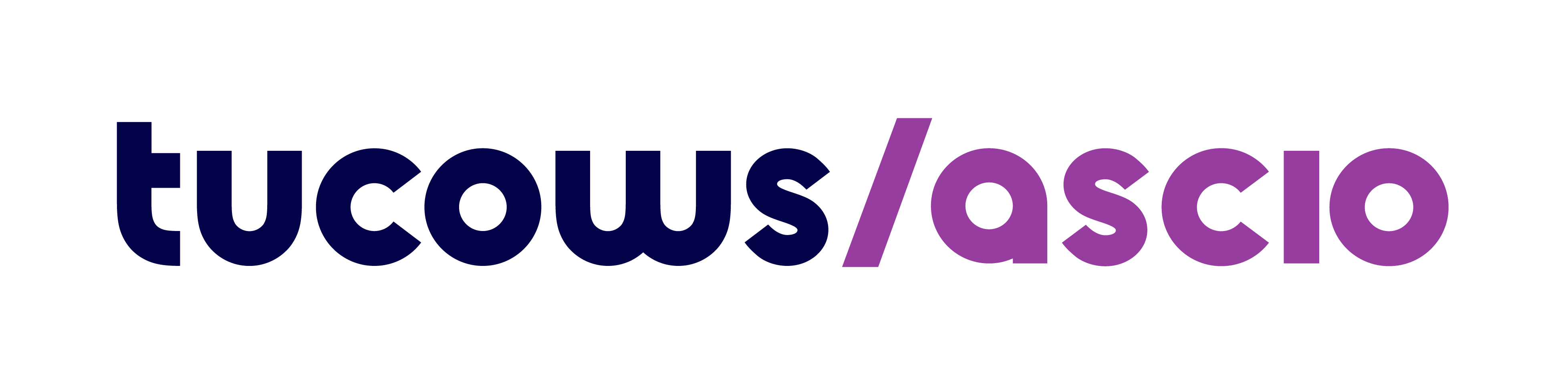 Ascio Technologies Inc's logo