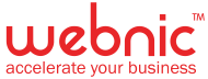 Web Commerce Communications Limited's logo