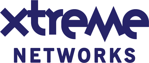 Xtreme Networks Ltd's logo