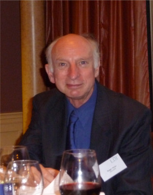 Profile photo of Roger Hicks 