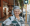 Vivien Maidaborn 740x840 websize