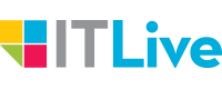 IT Live Limited's logo