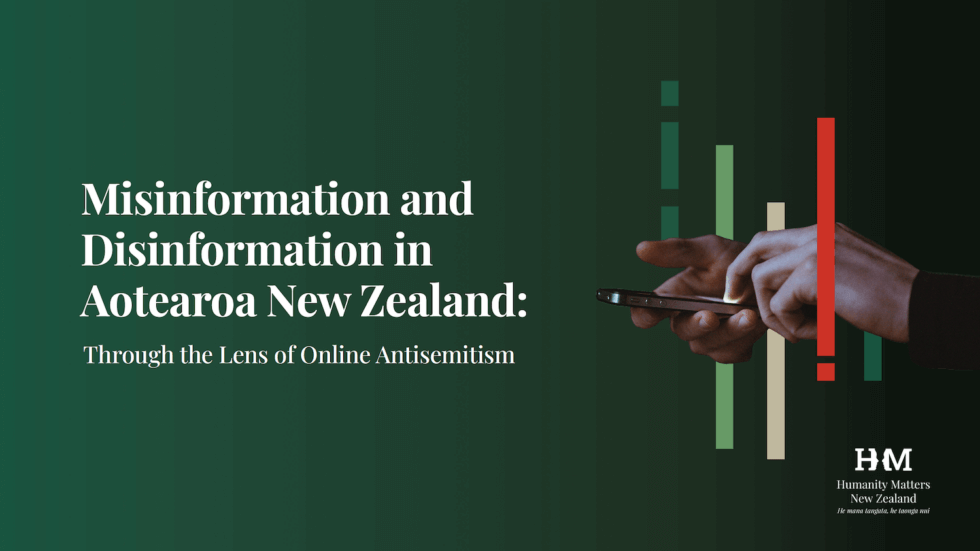 .Nz Rules » Internetnz , .nz Rules: Update for Registrars – HARO