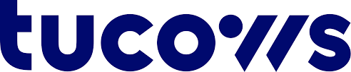 Tucows.com, Co., Trading as OpenSRS's logo