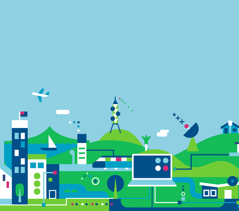 The Broadband Map — an unsung hero of InternetNZ » InternetNZ