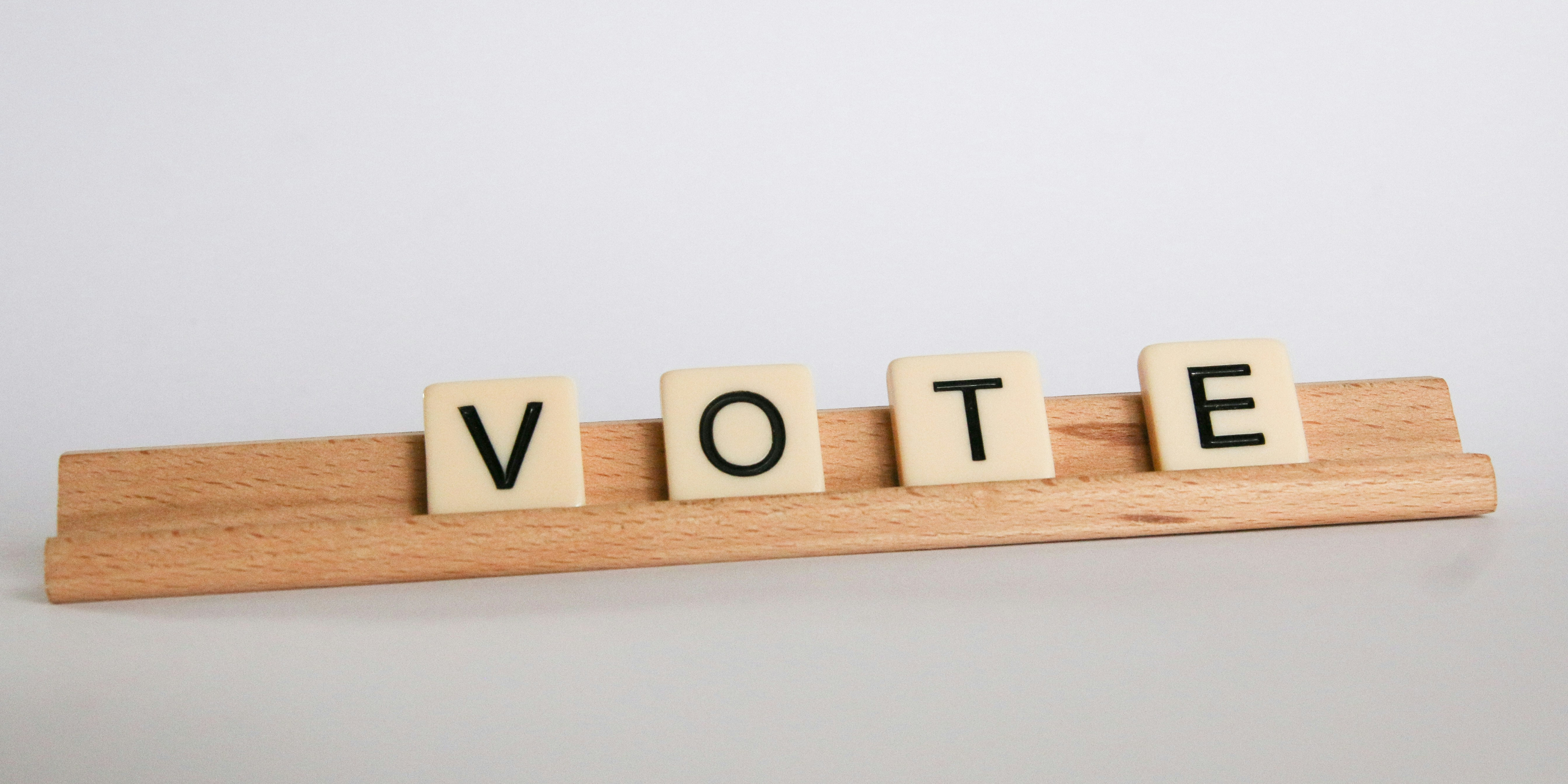 Vote