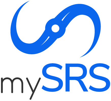 mysrs.co.nz's logo