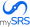 mysrs.co.nz's logo