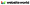 Website World's logo