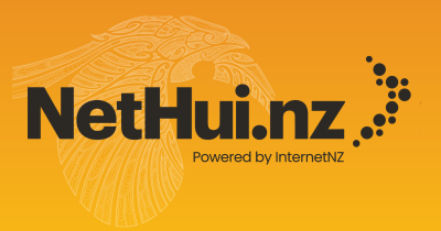 Be part of NetHui — community submissions close 18 June