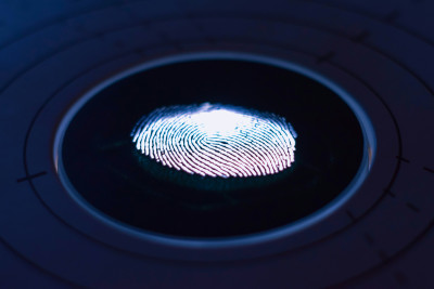 InternetNZ submission on biometrics code of practice