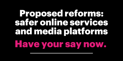 Is this the big step towards making the Internet a safer place?