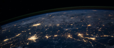 Collaborating for multistakeholder Internet governance