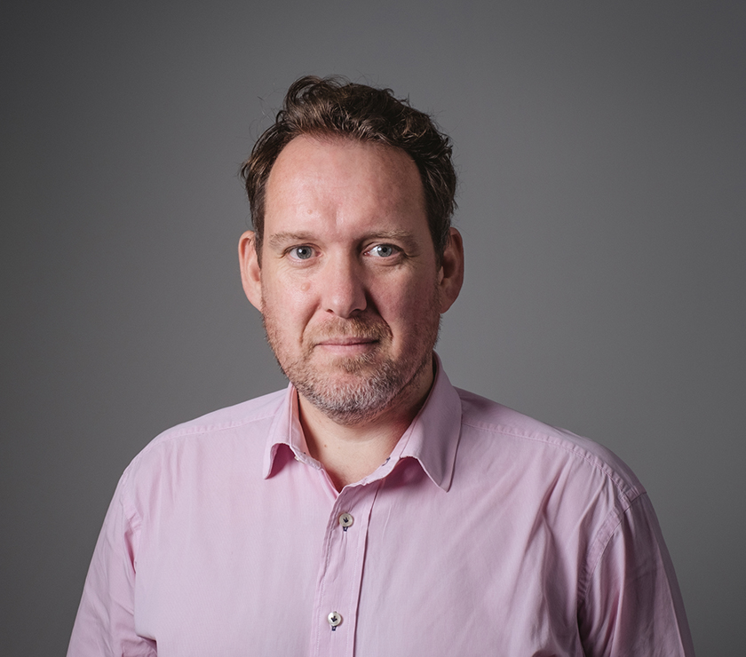 Andrew Cushen v2