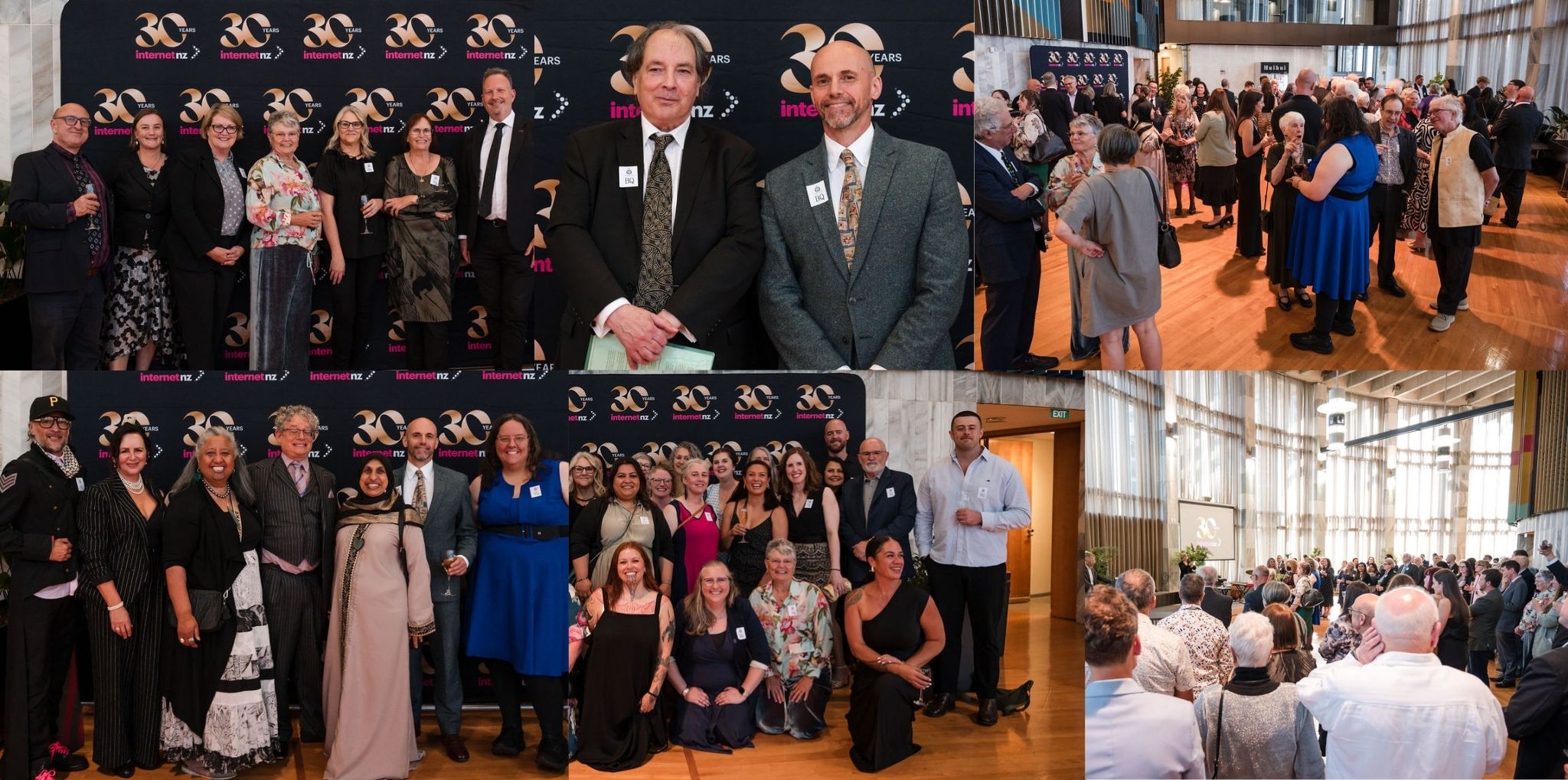 InternetNZ Annual Report 2025–26 (4)