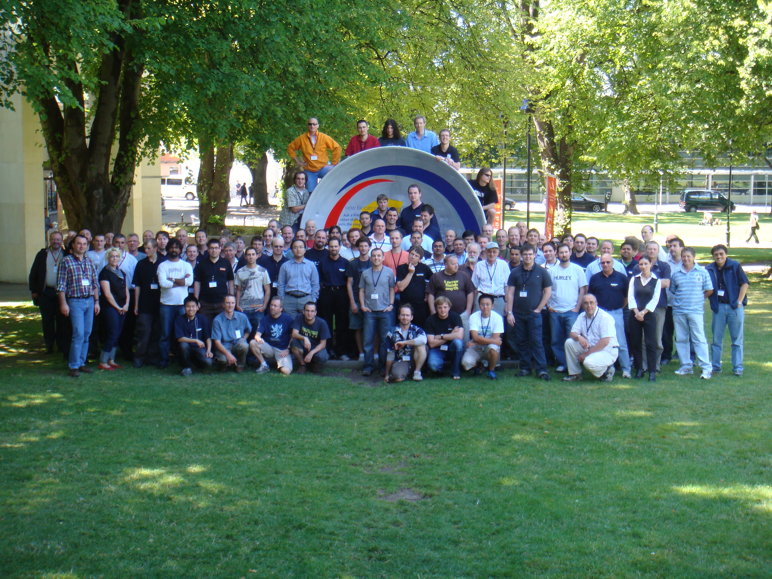 NZNOG attendees January 2008   FOR HIGHLIGHTS   SPONSORSHIPS SECTION  (1)