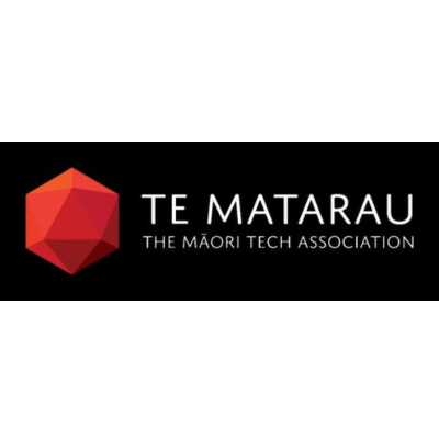 Te Matarau logo